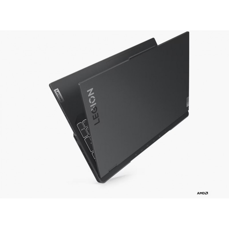 LENOVO LEGION 5 PRO / / DKBM, LENOVO LEGION 5 PRO