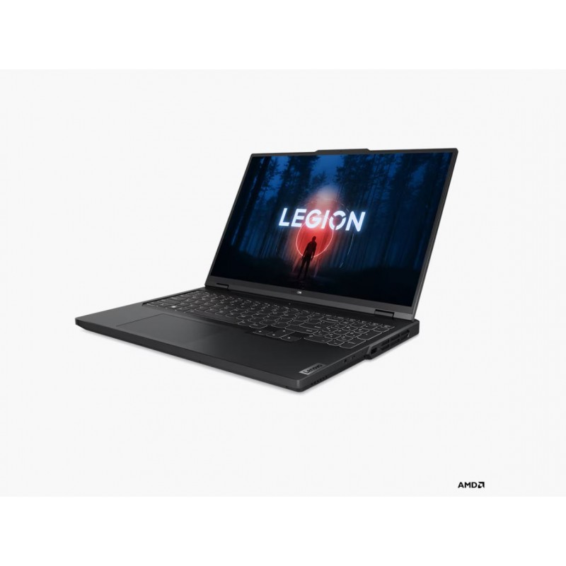 LENOVO LEGION 5 PRO / / DKBM, LENOVO LEGION 5 PRO