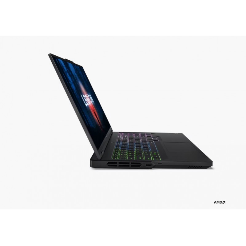 LENOVO LEGION 5 PRO / / DKBM, LENOVO LEGION 5 PRO