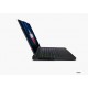 LENOVO LEGION 5 PRO / / DKBM, LENOVO LEGION 5 PRO