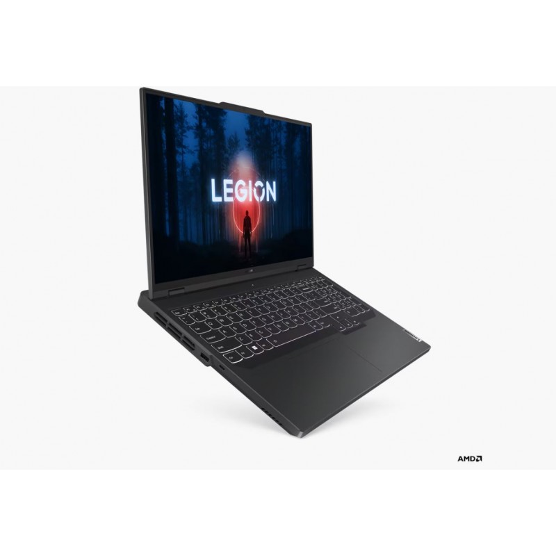 LENOVO LEGION 5 PRO / / DKBM, LENOVO LEGION 5 PRO