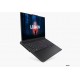 LENOVO LEGION 5 PRO / / DKBM, LENOVO LEGION 5 PRO