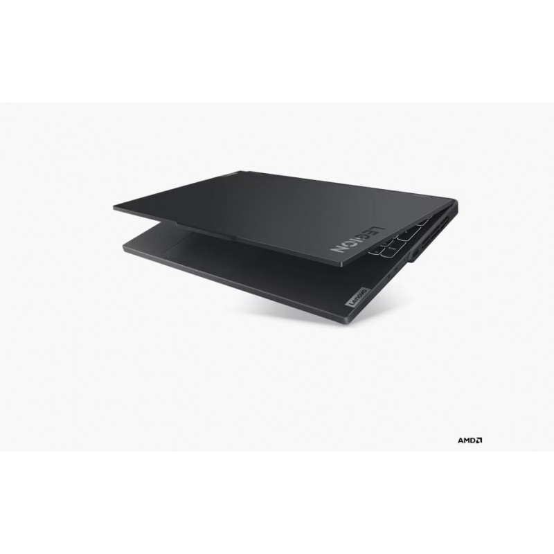 LENOVO LEGION 5 PRO / / DKBM, LENOVO LEGION 5 PRO