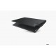 LENOVO LEGION 5 PRO / / DKBM, LENOVO LEGION 5 PRO
