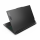 LENOVO LEGION 7 16/83FD000NBM, LEGION 7 16IRX9 83FD000NBM
