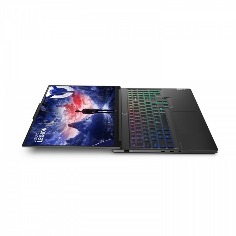 LENOVO LEGION 7 16/83FD000NBM, LEGION 7 16IRX9 83FD000NBM