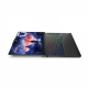 LENOVO LEGION 7 16/83FD000NBM, LEGION 7 16IRX9 83FD000NBM
