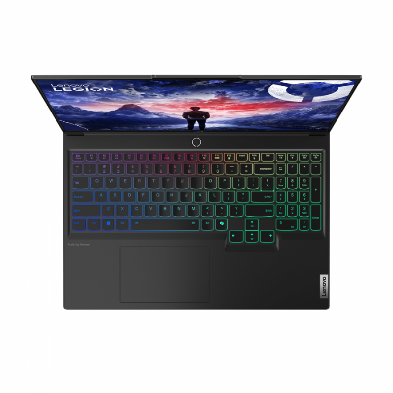 LENOVO LEGION 7 16/83FD000NBM, LEGION 7 16IRX9 83FD000NBM