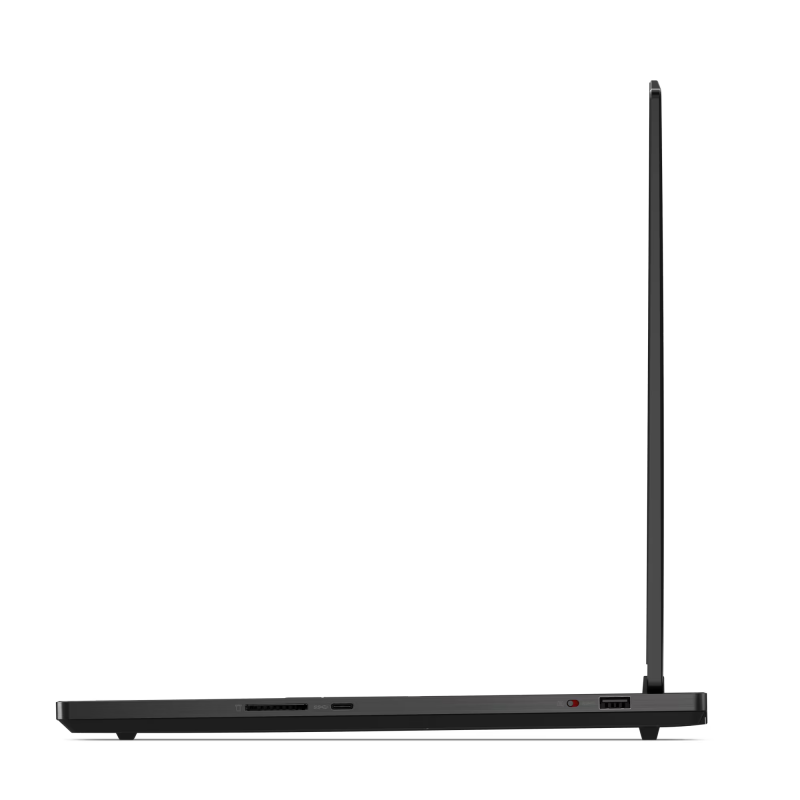 LENOVO LEGION 7 16/83FD000NBM, LEGION 7 16IRX9 83FD000NBM