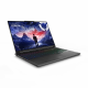 LENOVO LEGION 7 16/83FD0070BM, 0198153595426