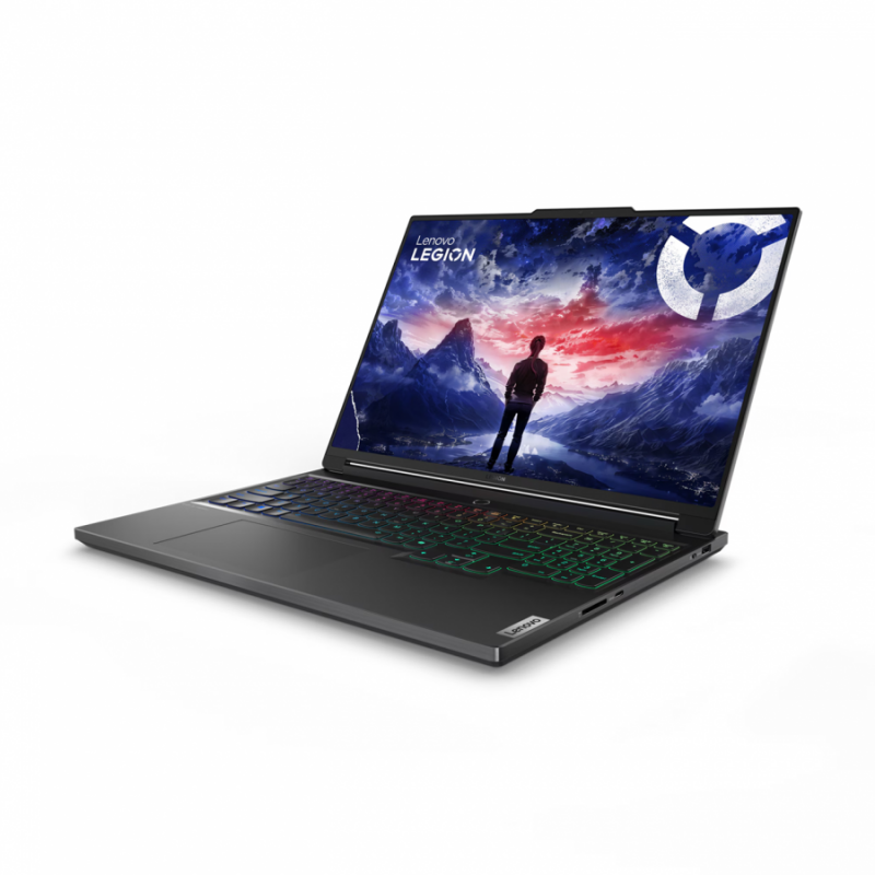 LENOVO LEGION 7 16/83FD0070BM, 0198153595426