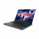 LENOVO LEGION 7 16/83FD0070BM, 0198153595426