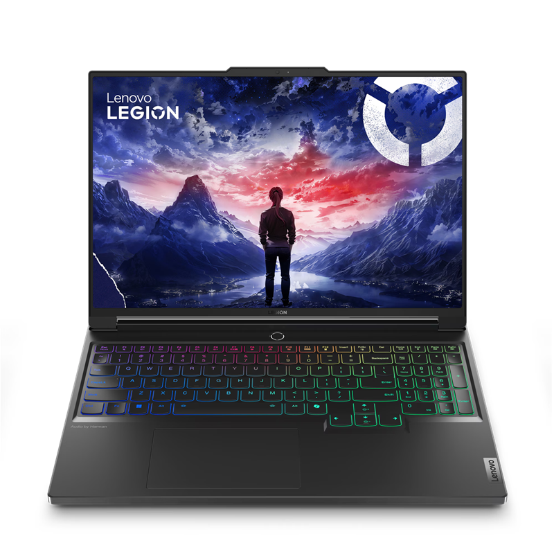 LENOVO LEGION 7 16/83FD0070BM, 0198153595426