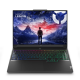 LENOVO LEGION 7 16/83FD0070BM, 0198153595426