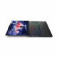 LENOVO LEGION 7 16/83FD0070BM, 0198153595426