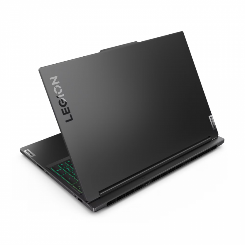 LENOVO LEGION 7 16/83FD0070BM, 0198153595426