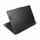LENOVO LEGION 7 16/83FD0070BM, 0198153595426