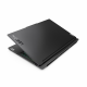 LENOVO LEGION 7 16/83FD0070BM, 0198153595426