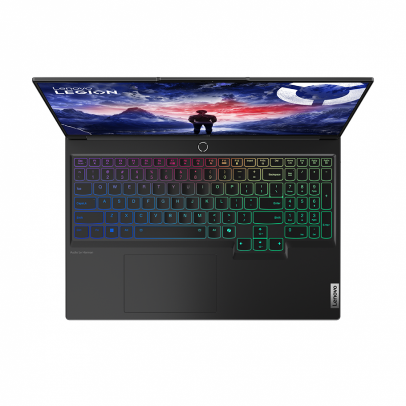 LENOVO LEGION 7 16/83FD0070BM, 0198153595426