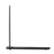LENOVO LEGION 7 16/83FD0070BM, 0198153595426