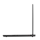 LENOVO LEGION 7 16/83FD0070BM, 0198153595426