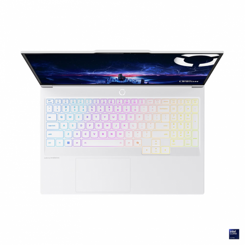 LENOVO LEGION 7 16/83KY0031BM