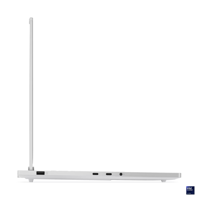 LENOVO LEGION 7 16/83KY0031BM