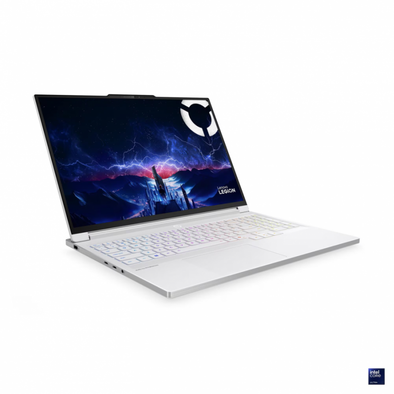 LENOVO LEGION 7 16/83KY0031BM