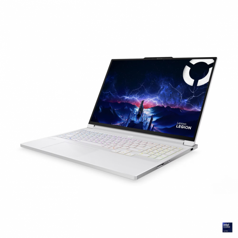 LENOVO LEGION 7 16/83KY0031BM