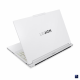 LENOVO LEGION 7 16/83KY0031BM