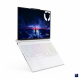 LENOVO LEGION 7 16/83KY0031BM