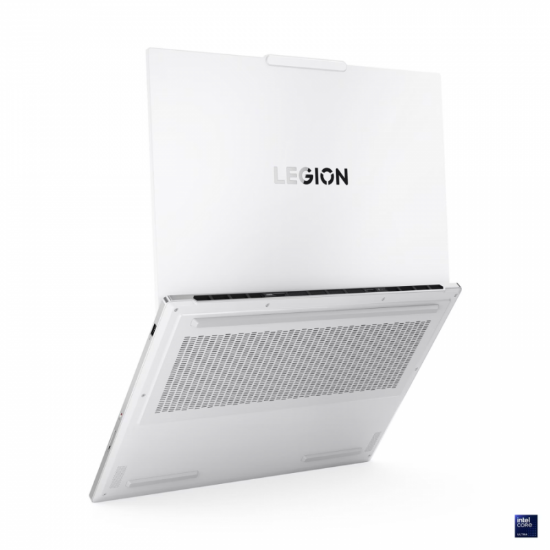 LENOVO LEGION 7 16/83KY0031BM