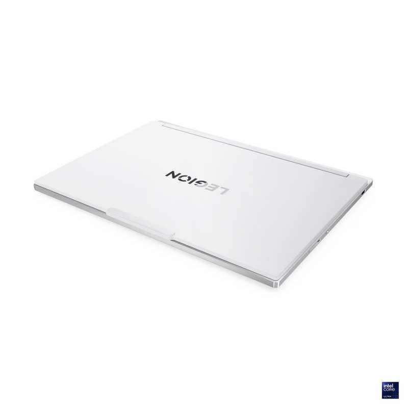 LENOVO LEGION 7 16/83KY0031BM