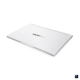 LENOVO LEGION 7 16/83KY0031BM