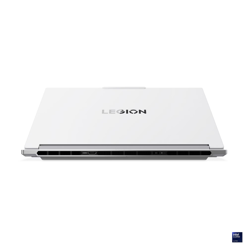 LENOVO LEGION 7 16/83KY0031BM