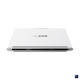 LENOVO LEGION 7 16/83KY0031BM