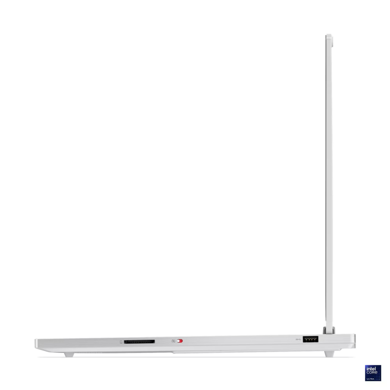 LENOVO LEGION 7 16/83KY0032BM