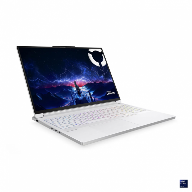 LENOVO LEGION 7 16/83KY0032BM