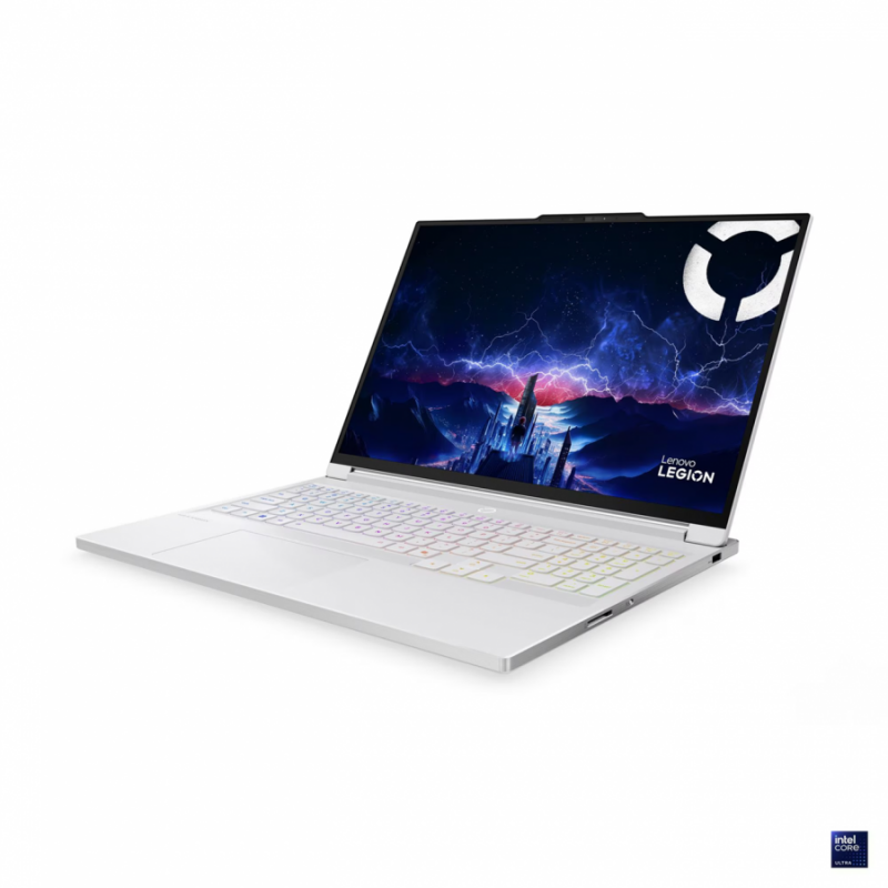 LENOVO LEGION 7 16/83KY0032BM