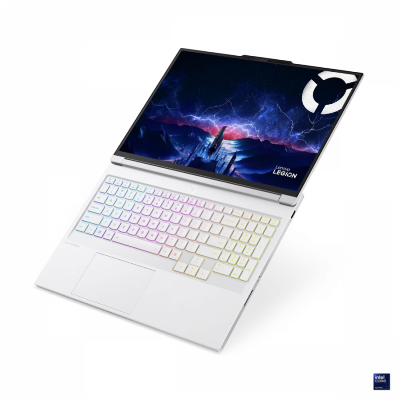 LENOVO LEGION 7 16/83KY0032BM