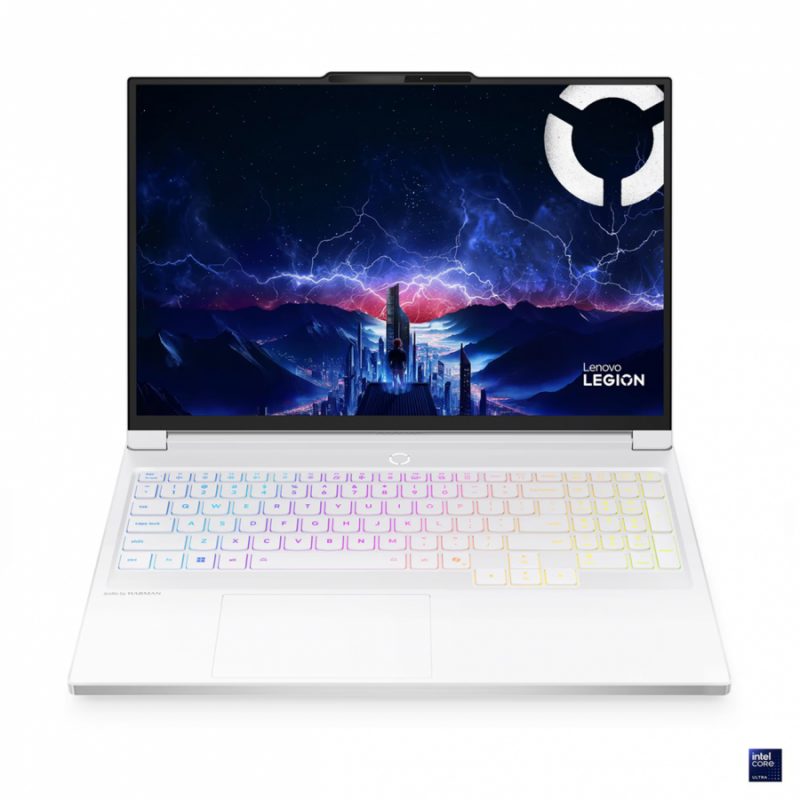 LENOVO LEGION 7 16/83KY0034BM, 198158884648