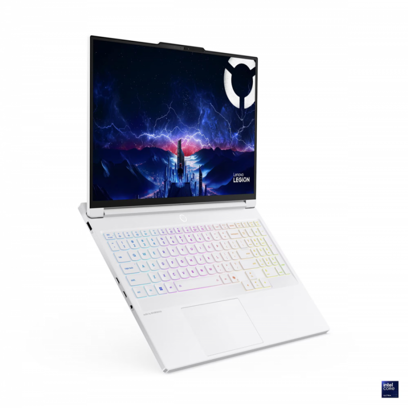LENOVO LEGION 7 16/83KY0034BM, 198158884648