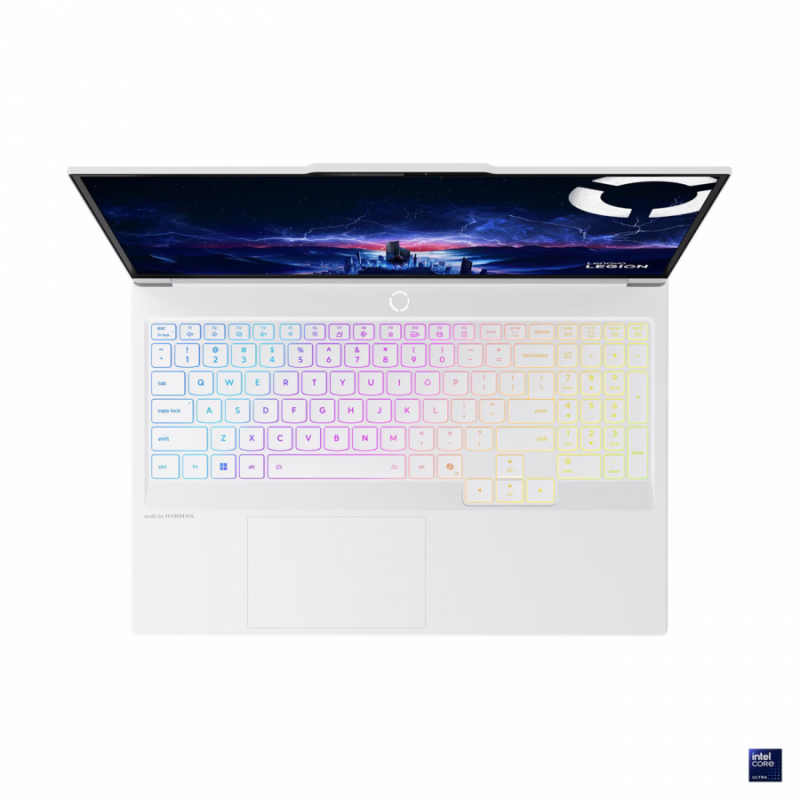 LENOVO LEGION 7 16/83KY0034BM, 198158884648