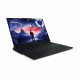 LENOVO LEGION 7 PRO 83DE0012BM, LEGION 7 PRO 16IRX9H 83DE0012BM