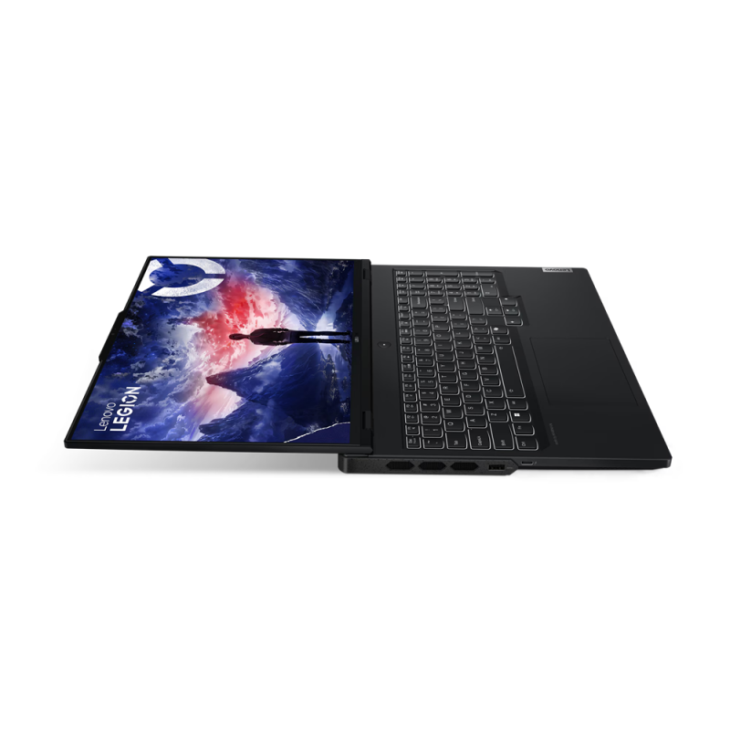 LENOVO LEGION 7 PRO 83DE0012BM, LEGION 7 PRO 16IRX9H 83DE0012BM