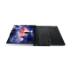 LENOVO LEGION 7 PRO 83DE0012BM, LEGION 7 PRO 16IRX9H 83DE0012BM