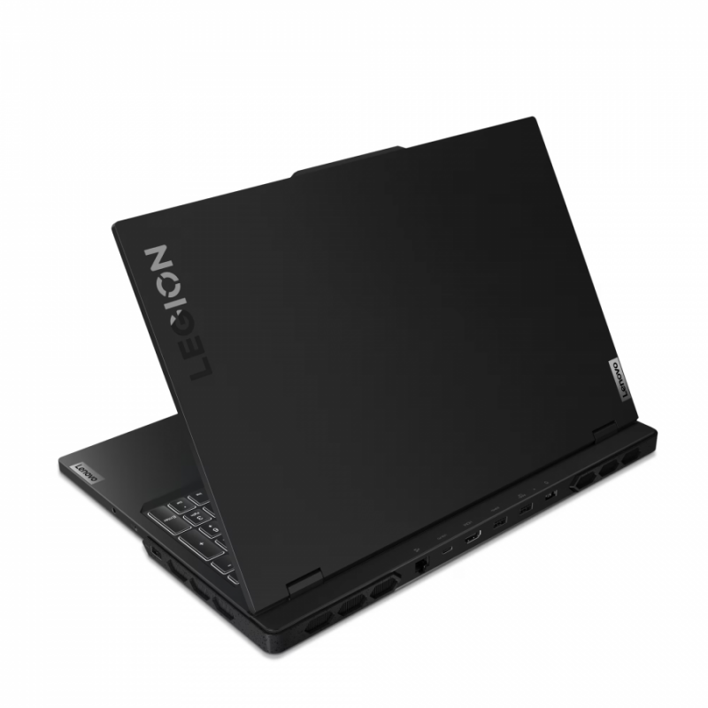 LENOVO LEGION 7 PRO 83DE0012BM, LEGION 7 PRO 16IRX9H 83DE0012BM