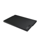 LENOVO LEGION 7 PRO 83DE0012BM, LEGION 7 PRO 16IRX9H 83DE0012BM