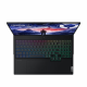 LENOVO LEGION 7 PRO 83DE0012BM, LEGION 7 PRO 16IRX9H 83DE0012BM