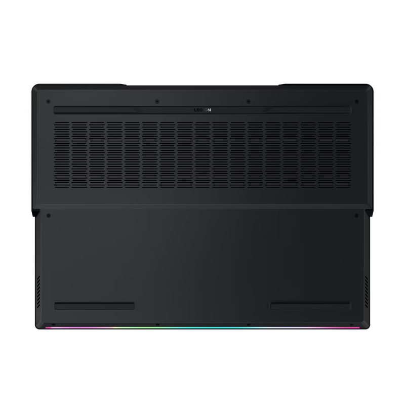 LENOVO LEGION 7 PRO 83DE0012BM, LEGION 7 PRO 16IRX9H 83DE0012BM
